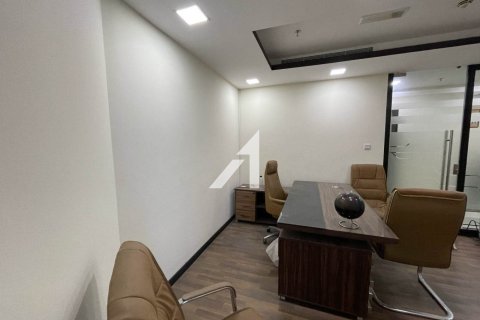 Office de 98m² en Sheikh Zayed Road, UAE No. 149851 10