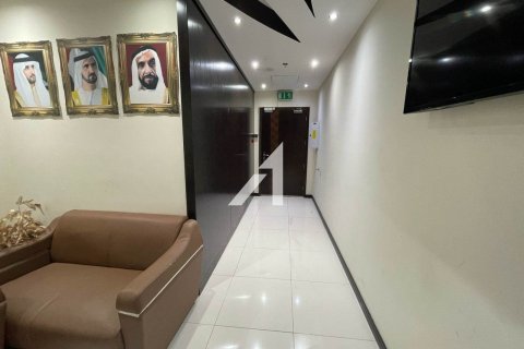 Office de 98m² en Sheikh Zayed Road, UAE No. 149851 7