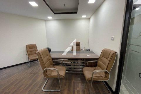 Office de 98m² en Sheikh Zayed Road, UAE No. 149851 4
