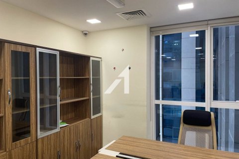 Office de 98m² en Sheikh Zayed Road, UAE No. 149851 14