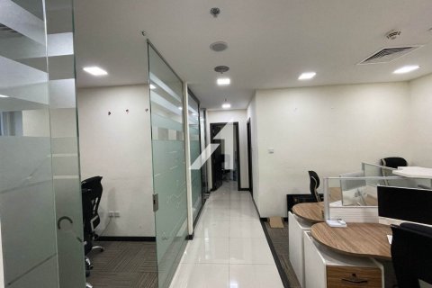 Office de 98m² en Sheikh Zayed Road, UAE No. 149851 8