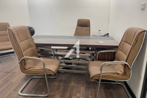 Office de 98m² en Sheikh Zayed Road, UAE No. 149851 15