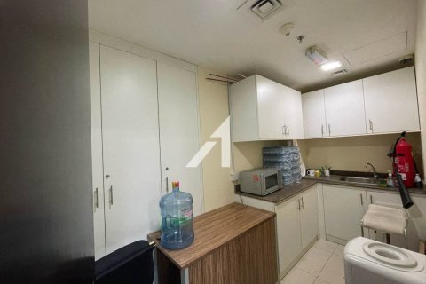Office de 98m² en Sheikh Zayed Road, UAE No. 149851 17