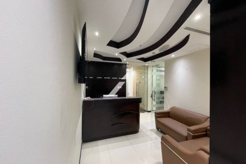 Office de 98m² en Sheikh Zayed Road, UAE No. 149851 13