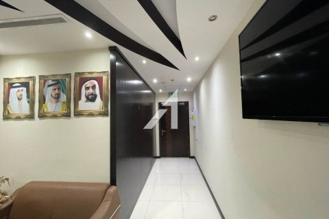 Office de 98m² en Sheikh Zayed Road, UAE No. 149851 5