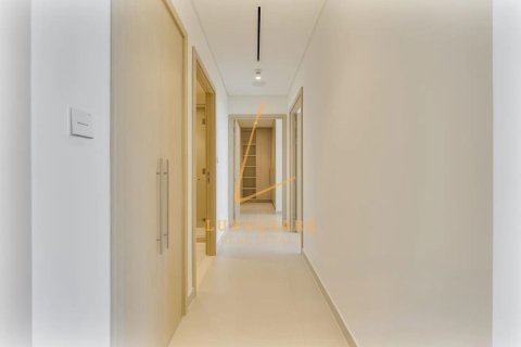 2 bedrooms Apartment in Dubai Hills Estate, UAE No. 166379 9