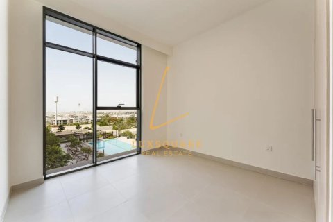 2 bedrooms Apartment in Dubai Hills Estate, UAE No. 166379 5