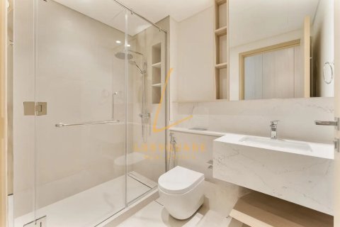 2 bedrooms Apartment in Dubai Hills Estate, UAE No. 166379 11