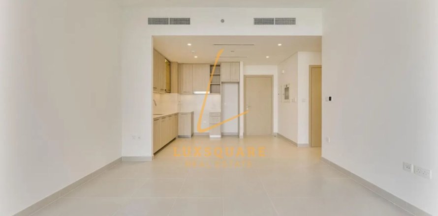 2 bedrooms Apartment in Dubai Hills Estate, UAE No. 166379