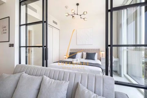 Appartement de 1 chambre à Dubai Hills Estate, UAE No. 166382 7