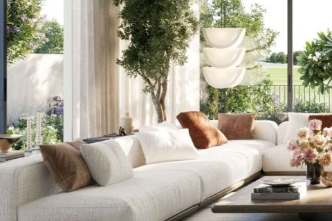 4 bedrooms Villa in Dubai Investment Park, UAE No. 166384 12