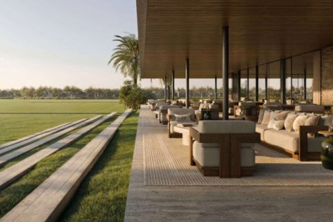 4 bedrooms Villa in Dubai Investment Park, UAE No. 166384 7