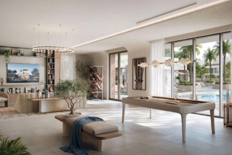 4 bedrooms Villa in Dubai Investment Park, UAE No. 166384 8