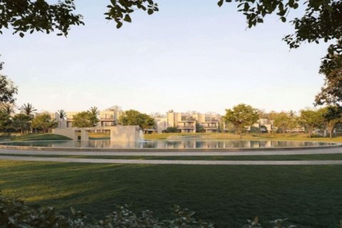 4 bedrooms Villa in Dubai Investment Park, UAE No. 166384 5
