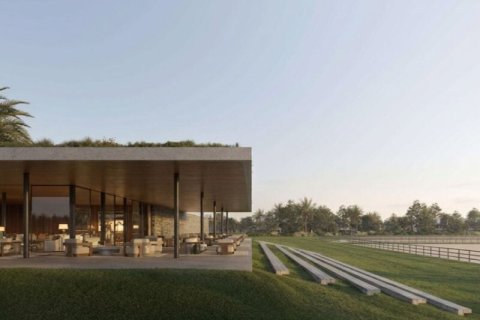 4 bedrooms Villa in Dubai Investment Park, UAE No. 166384 9