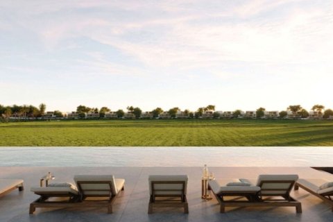 4 bedrooms Villa in Dubai Investment Park, UAE No. 166384 3