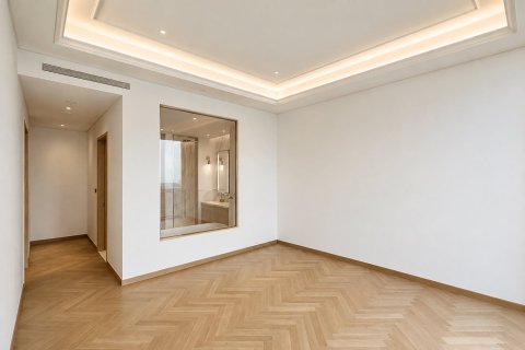 3 bedrooms Apartment in Business Bay, UAE No. 199512 14