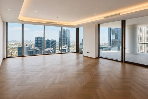 3 bedrooms Apartment in Business Bay, UAE No. 199512