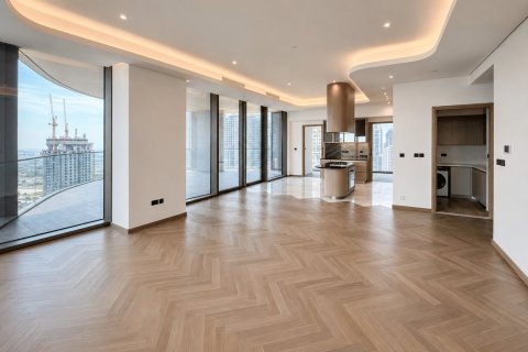3 bedrooms Apartment in Business Bay, UAE No. 199512 19