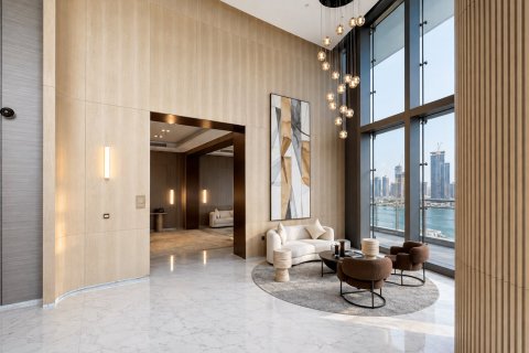 3 bedrooms Apartment in Business Bay, UAE No. 199512 4