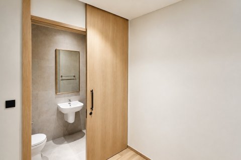 3 bedrooms Apartment in Business Bay, UAE No. 199512 13