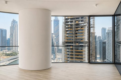 3 bedrooms Apartment in Business Bay, UAE No. 199512 6