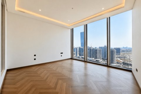 3 bedrooms Apartment in Business Bay, UAE No. 199512 8