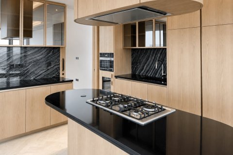 3 bedrooms Apartment in Business Bay, UAE No. 199512 15