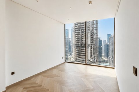 3 bedrooms Apartment in Business Bay, UAE No. 199512 11