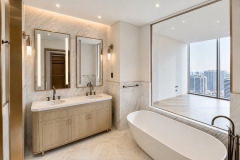 3 bedrooms Apartment in Business Bay, UAE No. 199512 9