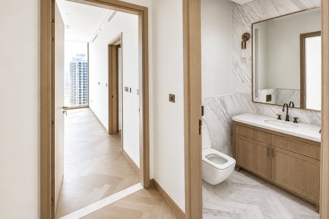 3 bedrooms Apartment in Business Bay, UAE No. 199512 17
