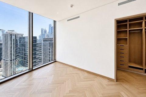 3 bedrooms Apartment in Business Bay, UAE No. 199512 7