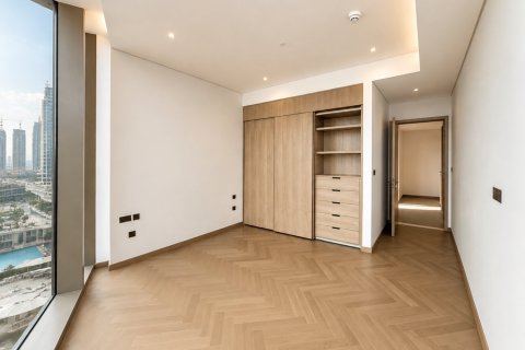 3 bedrooms Apartment in Business Bay, UAE No. 199512 10