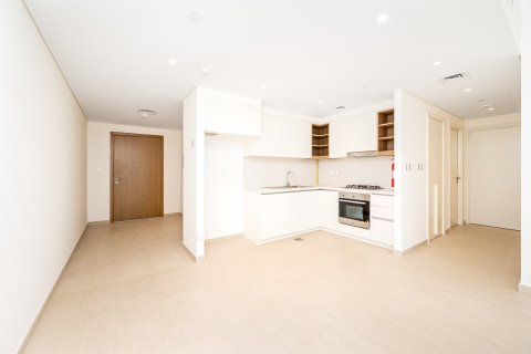 3 bedrooms Apartment in Downtown Dubai (Downtown Burj Dubai), UAE No. 199510 8