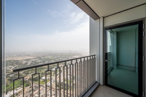 3 bedrooms Apartment in Downtown Dubai (Downtown Burj Dubai), UAE No. 199510 3
