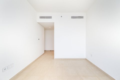 3 bedrooms Apartment in Downtown Dubai (Downtown Burj Dubai), UAE No. 199510 6