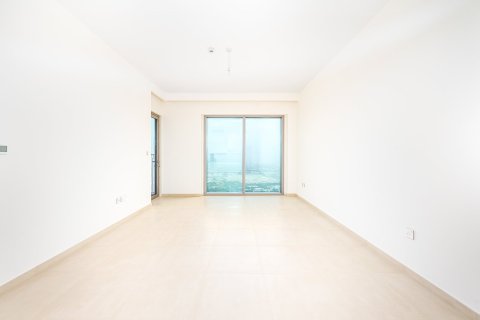 3 bedrooms Apartment in Downtown Dubai (Downtown Burj Dubai), UAE No. 199510