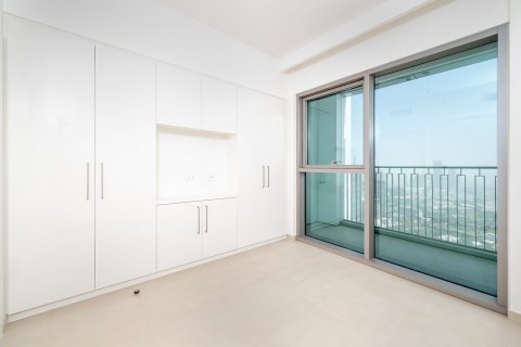 3 bedrooms Apartment in Downtown Dubai (Downtown Burj Dubai), UAE No. 199510 7