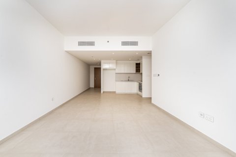 3 bedrooms Apartment in Downtown Dubai (Downtown Burj Dubai), UAE No. 199510 9