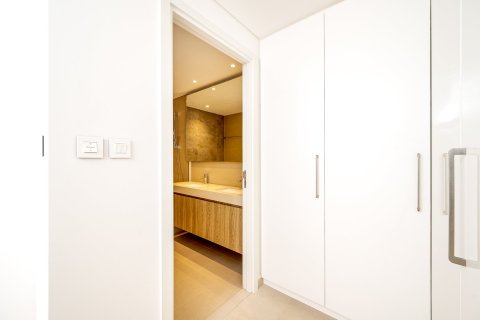 3 bedrooms Apartment in Downtown Dubai (Downtown Burj Dubai), UAE No. 199510 5