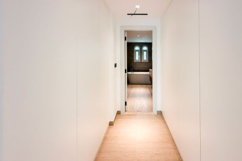 2 bedrooms Villa in Jumeirah Village Circle, UAE No. 199514 18