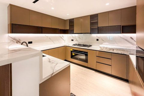 2 bedrooms Villa in Jumeirah Village Circle, UAE No. 199514 20