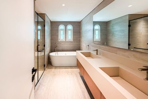 2 bedrooms Villa in Jumeirah Village Circle, UAE No. 199514 16