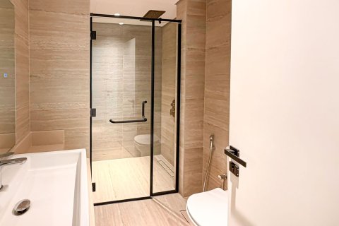 2 bedrooms Villa in Jumeirah Village Circle, UAE No. 199514 11