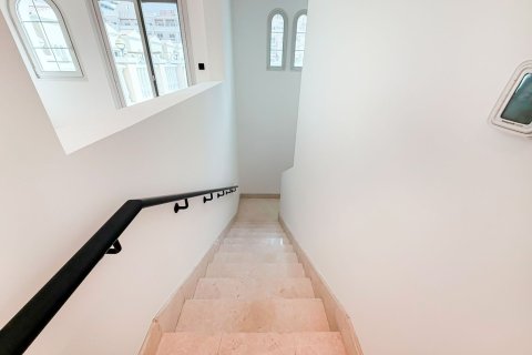 2 bedrooms Villa in Jumeirah Village Circle, UAE No. 199514 8