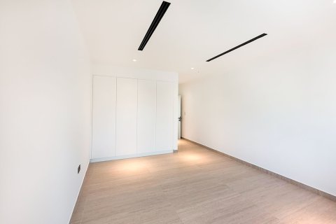 2 bedrooms Villa in Jumeirah Village Circle, UAE No. 199514 7