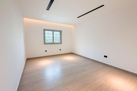 2 bedrooms Villa in Jumeirah Village Circle, UAE No. 199514 19