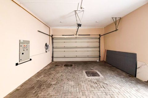 2 bedrooms Villa in Jumeirah Village Circle, UAE No. 199514 9