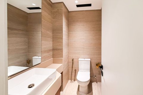 2 bedrooms Villa in Jumeirah Village Circle, UAE No. 199514 10