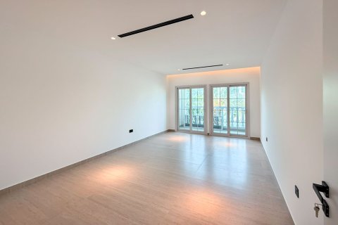 2 bedrooms Villa in Jumeirah Village Circle, UAE No. 199514 17